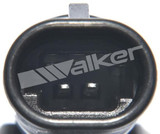 Walker Products Engine Variable Valve Timing (VVT) Solenoid P/N:590-1059