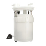Delphi Fuel Pump Module Assembly FG1915 - view 2