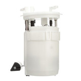 Delphi Fuel Pump Module Assembly FG1913 - view 2