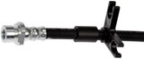Dorman - First Stop Brake Hydraulic Hose P/N:H622397