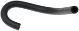 Dorman - HELP PCV Valve Tubing 46039CD - view 2