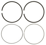 MAHLE Engine Piston Ring Set S41909 - view 2