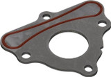 MAHLE Engine Camshaft Gasket B31822 - view 2