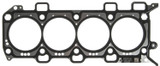 MAHLE Engine Cylinder Head Gasket 55006 - view 2