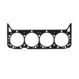 MAHLE Engine Cylinder Head Gasket P/N:5746