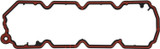 MAHLE Engine Intake Manifold Gasket MS19501 - view 2