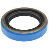 MAHLE Engine Timing Cover Seal 64573 - view 2