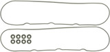 MAHLE Engine Valve Cover Gasket Set VS50250A - view 2