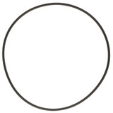 MAHLE Engine Water Pump Backing Plate Gasket P/N:K31629