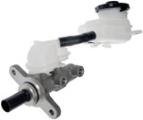 Dorman - First Stop Brake Master Cylinder M630905 - view 2