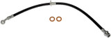 Dorman - First Stop Brake Hydraulic Hose H622496