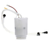 Delphi Fuel Pump and Strainer Set FE0719 - view 2