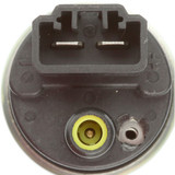 Delphi Fuel Pump and Strainer Set FE0700 - view 3