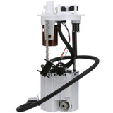 Delphi Fuel Pump Module Assembly P/N:FG1740