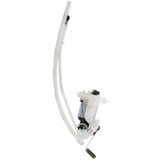 Delphi Fuel Transfer Unit FT4035 - view 2