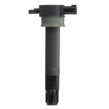 Delphi Ignition Coil GN10589 - view 2