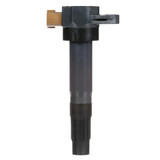 Delphi Ignition Coil GN10615 - view 2