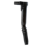 Delphi Ignition Coil GN10618 - view 2