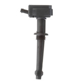 Delphi Ignition Coil P/N:GN10591