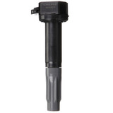 Delphi Ignition Coil GN10679 - view 2