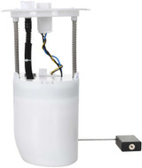 Delphi Fuel Pump Module Assembly FG1525 - view 2