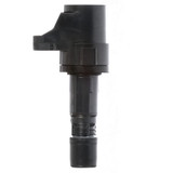 Delphi Ignition Coil P/N:GN10421