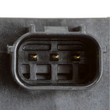 Delphi Ignition Coil GN10421 - view 3