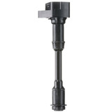 Delphi Ignition Coil P/N:GN10644