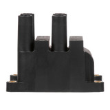 Delphi Ignition Coil P/N:GN10449