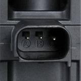 Delphi Ignition Coil GN10449 - view 3