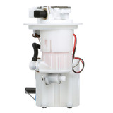 Delphi Fuel Pump Module Assembly P/N:FG1974