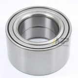 WJB Wheel Bearing WB510108 - view 2