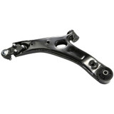 MOOG Chassis Products Suspension Control Arm and Ball Joint Assembly RK622768 - view 2