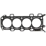 MAHLE Engine Cylinder Head Gasket 55135 - view 2