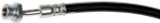 Dorman - First Stop Brake Hydraulic Hose H622645 - view 3