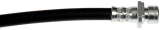 Dorman - First Stop Brake Hydraulic Hose H622712 - view 2