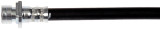 Dorman - First Stop Brake Hydraulic Hose P/N:H622712