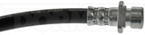 Dorman - First Stop Brake Hydraulic Hose H622532 - view 2