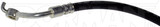 Dorman - First Stop Brake Hydraulic Hose P/N:H622532