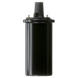 Delphi Ignition Coil P/N:GN10273