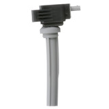 Delphi Ignition Coil GN10742 - view 2