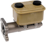 Dorman - First Stop Brake Master Cylinder M630985 - view 2