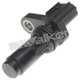 Walker Products Engine Camshaft Position Sensor 235-1373 - view 2