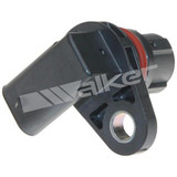 Walker Products Engine Camshaft Position Sensor,Engine Crankshaft Position Sensor 235-1881 - view 2