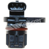 Walker Products Engine Camshaft Position Sensor,Engine Crankshaft Position Sensor 235-1881 - view 3