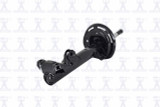 Focus Auto Parts Suspension Strut 333049 - view 2
