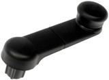 Dorman - HELP Window Crank Handle 767MXCD - view 2
