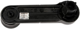Dorman - HELP Window Crank Handle P/N:767MXCD