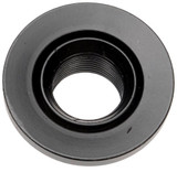 Dorman - HELP Spindle Nut P/N:615-004CD