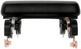 Dorman - HELP Exterior Door Handle 90697CD - view 2